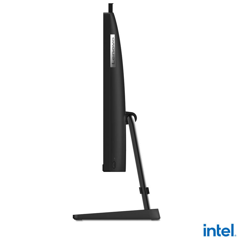 Lenovo IdeaCentre AIO 3 27" Intel i5 16GB 512GB
