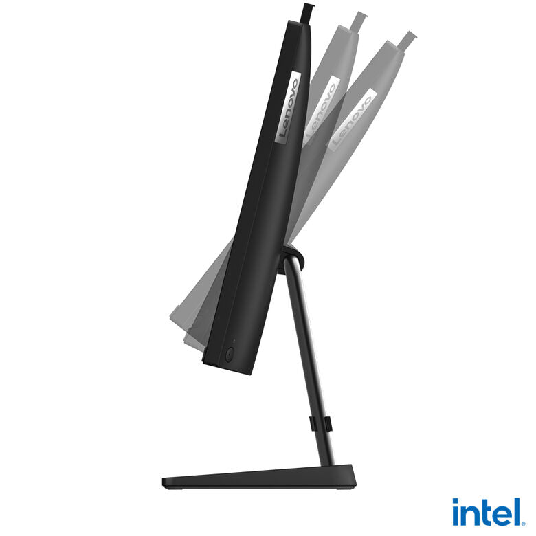 Lenovo IdeaCentre AIO 3 27" Intel i5 16GB 512GB