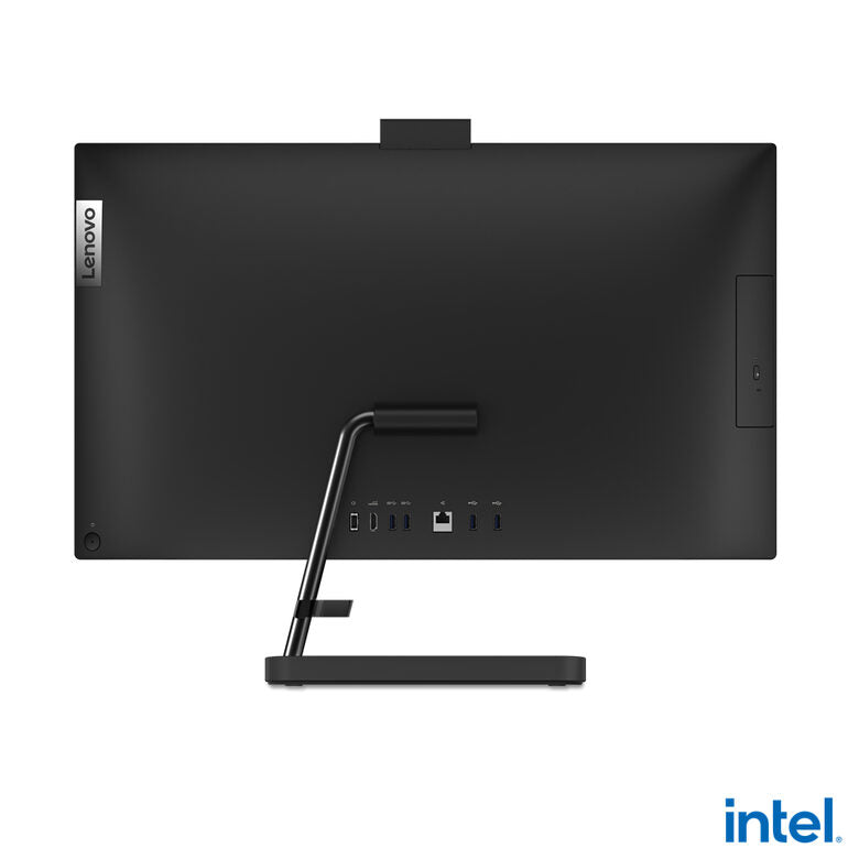 Lenovo IdeaCentre AIO 3 27" Intel i5 16GB 512GB