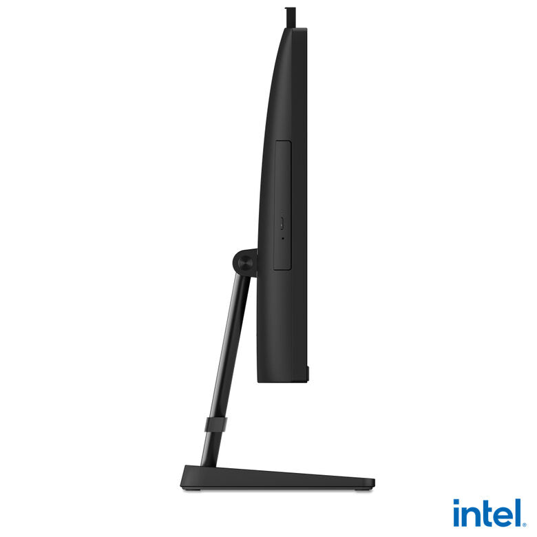 Lenovo IdeaCentre AIO 3 27" Intel i5 16GB 512GB