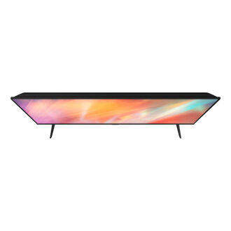 Samsung Series 7 Crystal UHD 4K 43" AU7090 TV