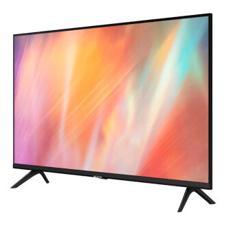 Samsung Series 7 Crystal UHD 4K 43" AU7090 TV