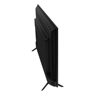 Samsung Series 7 Crystal UHD 4K 43" AU7090 TV