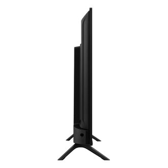 Samsung Series 7 Crystal UHD 4K 43" AU7090 TV