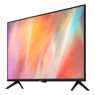Samsung Series 7 Crystal UHD 4K 43" AU7090 TV