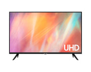 Samsung Series 7 Crystal UHD 4K 50" AU7090 Smart Tv