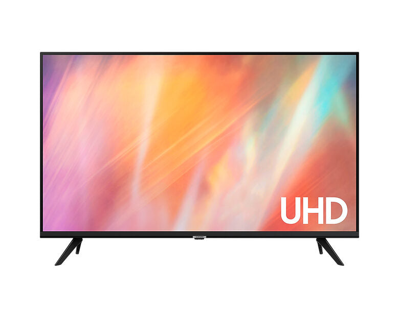 Samsung Series 7 Crystal UHD 4K 50" AU7090 Smart Tv