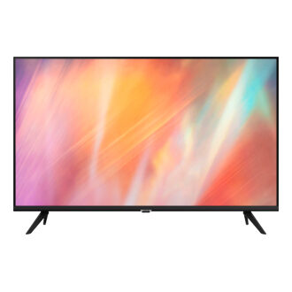 Samsung Series 7 Crystal UHD 4K 50" AU7090 Smart Tv