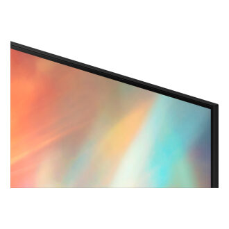 Samsung Series 7 Crystal UHD 4K 50" AU7090 Smart Tv