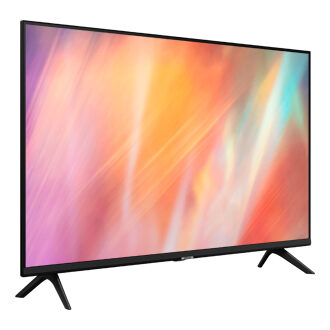 Samsung Series 7 Crystal UHD 4K 50" AU7090 Smart Tv