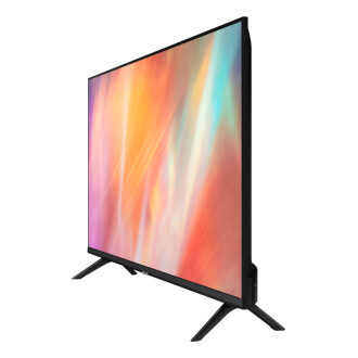 Samsung Series 7 Crystal UHD 4K 50" AU7090 Smart Tv