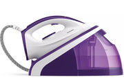 Philips HI5922/30 Ferro generatore di vapore