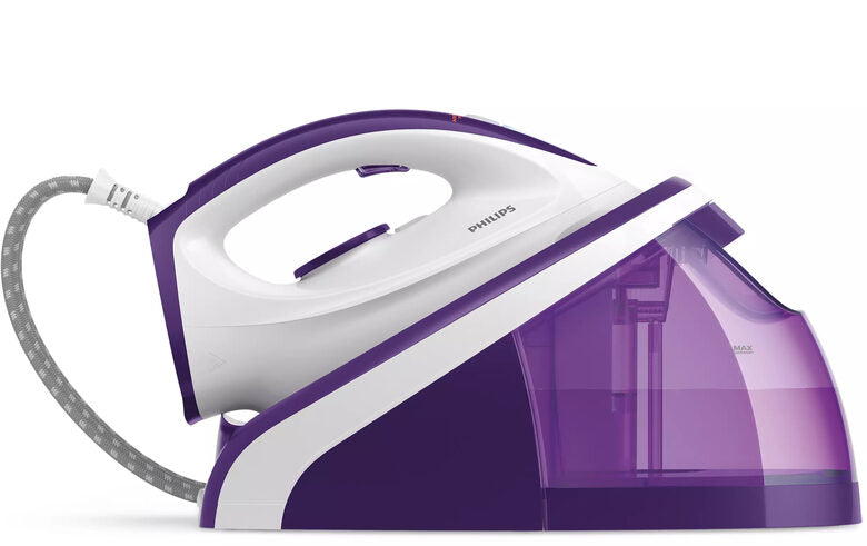 Philips HI5922/30 Ferro generatore di vapore