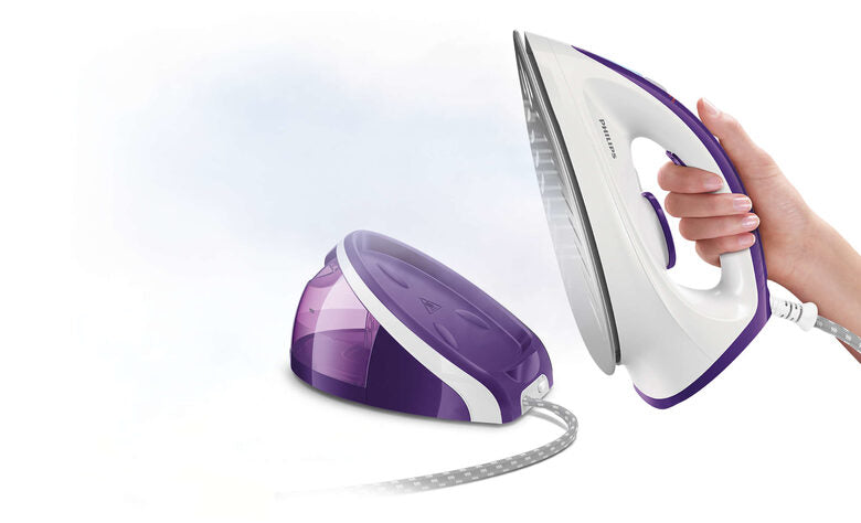 Philips HI5922/30 Ferro generatore di vapore