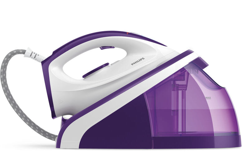Philips HI5922/30 Ferro generatore di vapore
