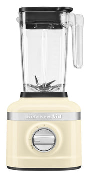 KitchenAid 5KSB1325EAC 1,75 L Frullatore da tavolo 650 W Crema