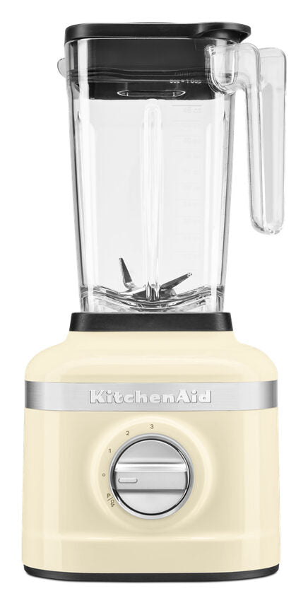 KitchenAid 5KSB1325EAC 1,75 L Frullatore da tavolo 650 W Crema