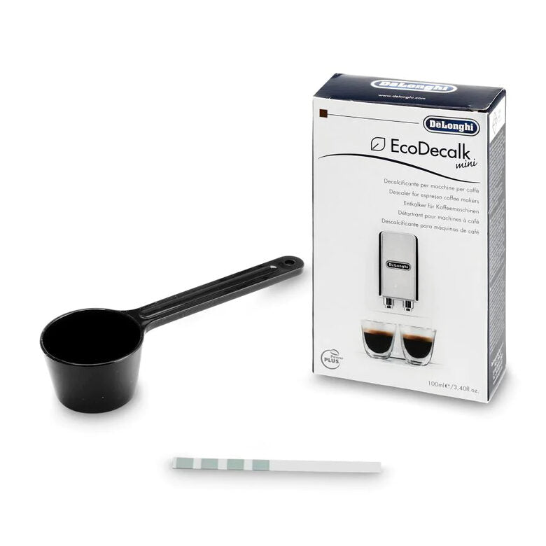 DeLonghi Magnifica ECAM220.22.GB Macchina per espresso per chicchi di caffè o caffè macinato Automatica 1,8 L
