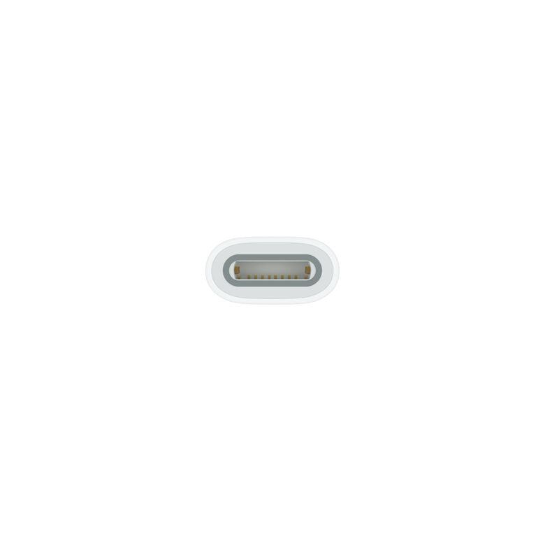 Apple Adattatore da USB-C a Pencil