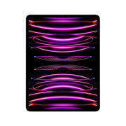 Apple iPad 12.9-pollici Pro Wi‑Fi 256GB - Grigio Siderale