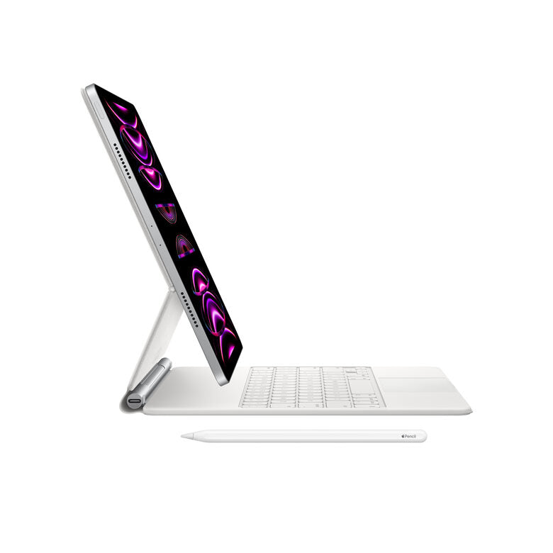 Apple 12.9-pollici iPad Pro Wi‑Fi 128GB - Grigio Siderale