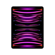 Apple iPad 12.9-pollici Pro Wi‑Fi + Cellular 256GB - Grigio Siderale