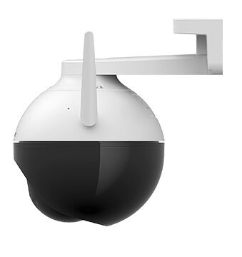 Videocamera Ezviz C8C Con Microsd 32gb