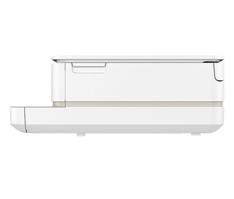 HP ENVY 6120e Wireless All-in-One Colore Stampante, Instant Ink; Stampa di foto