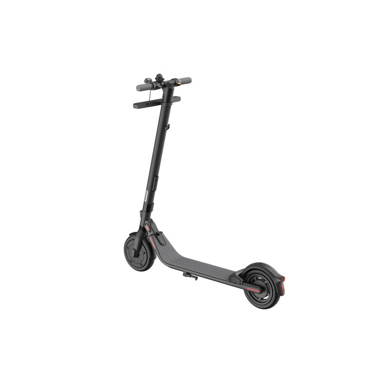 Ninebot by Segway AC.00.0001.12 accessorio per scooter elettrici