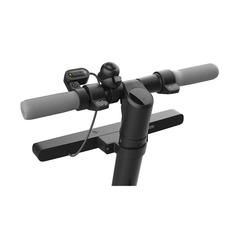 Ninebot by Segway AC.00.0001.12 accessorio per scooter elettrici