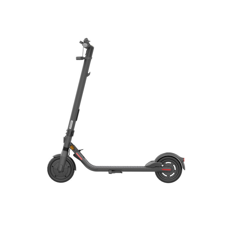 Ninebot by Segway AC.00.0001.12 accessorio per scooter elettrici