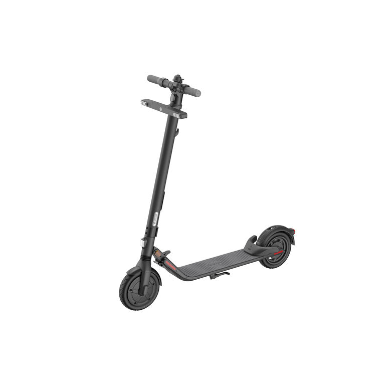 Segway Indicatori Di Direzione