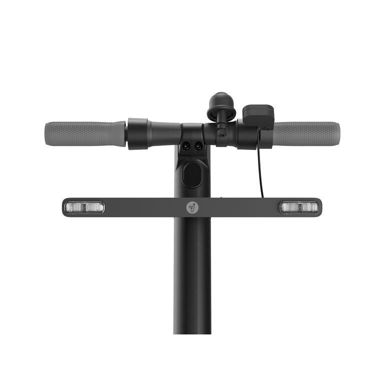 Segway Indicatori Di Direzione
