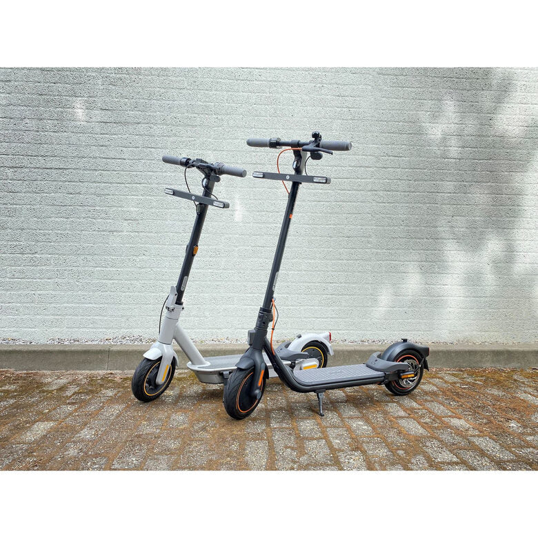 Segway Indicatori Di Direzione