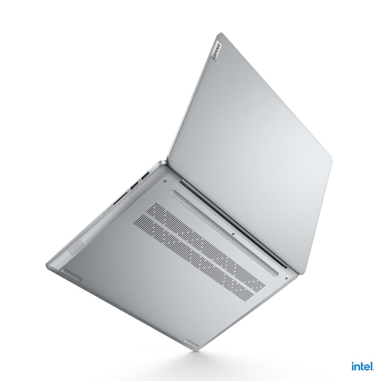 Lenovo IdeaPad 5 Pro Notebook 14" Intel i5 16GB 512GB