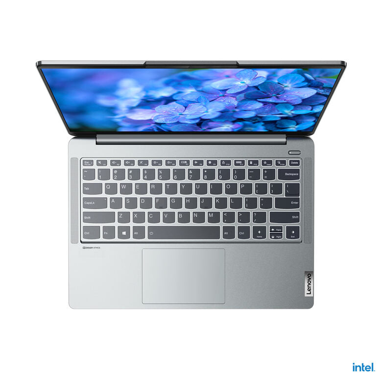 Lenovo IdeaPad 5 Pro Notebook 14" Intel i5 16GB 512GB