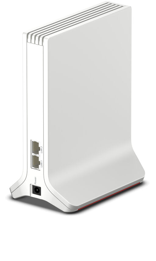 FRITZ!Repeater FRITZ REPEATER 3000 AX INTERNATIONAL 2400 Mbit/s Bianco