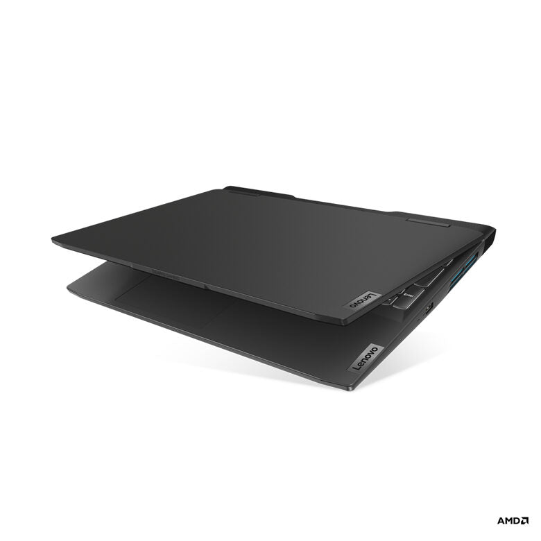 Lenovo IdeaPad Gaming 3 Notebook 15" AMD Ryzen5 16GB 512GB RTX4050