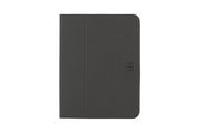 Tucano Up Plus 27,7 cm (10.9") Custodia a libro Nero
