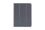 Tucano Up Plus 27,7 cm (10.9") Custodia a libro Grigio