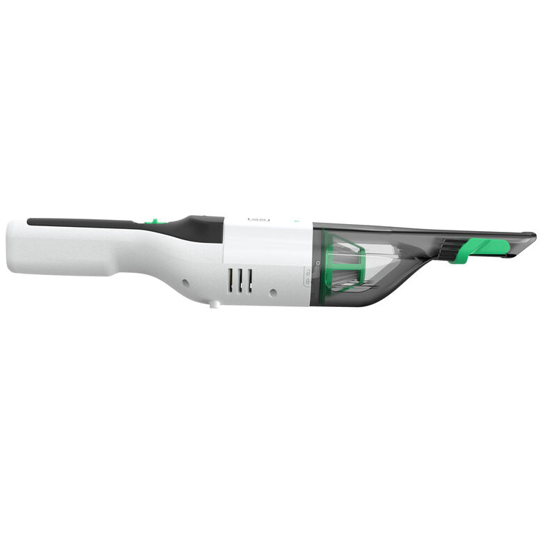 B&d Aspirabriciole REVHV8C-QW 14Wh 7,2V 125Ml