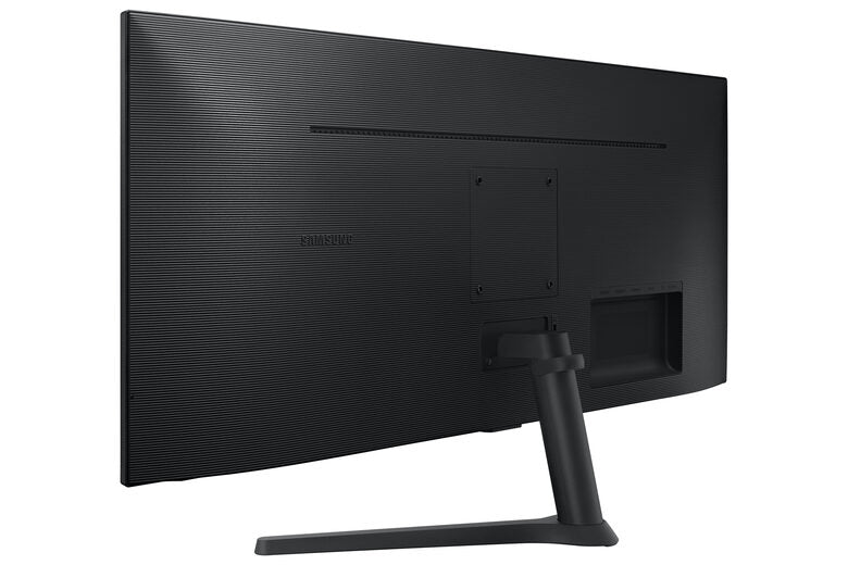 Samsung Monitor HRM ViewFInity S5 - S50GC da 34"