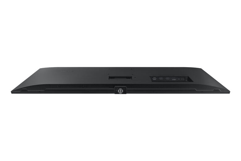 Samsung Monitor HRM ViewFInity S5 - S50GC da 34"