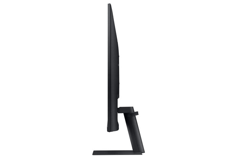 Samsung ViewFinity Monitor HRM S7 - S70A da 32" UHD Flat