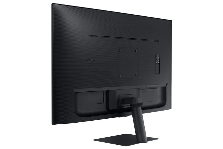 Samsung ViewFinity Monitor HRM S7 - S70A da 32" UHD Flat