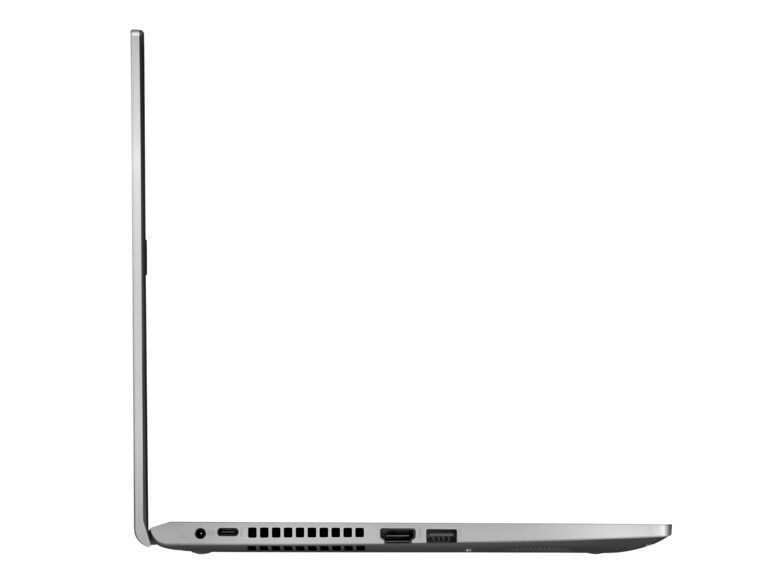 ASUS F515MA-EJ877W N4020 Computer portatile 39,6 cm (15.6") Full HD Intel® Celeron® N 8 GB DDR4-SDRAM 256 GB SSD Wi-Fi 5 (802.11ac) Windows 11 Home Argento