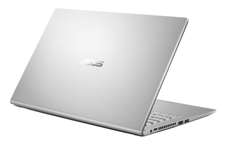 ASUS F515MA-EJ877W N4020 Computer portatile 39,6 cm (15.6") Full HD Intel® Celeron® N 8 GB DDR4-SDRAM 256 GB SSD Wi-Fi 5 (802.11ac) Windows 11 Home Argento