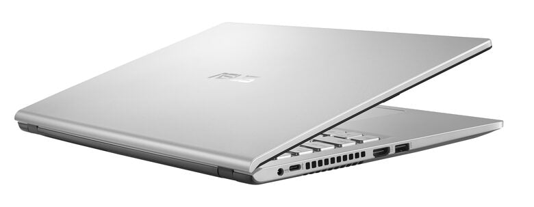 ASUS F515MA-EJ877W N4020 Computer portatile 39,6 cm (15.6") Full HD Intel® Celeron® N 8 GB DDR4-SDRAM 256 GB SSD Wi-Fi 5 (802.11ac) Windows 11 Home Argento