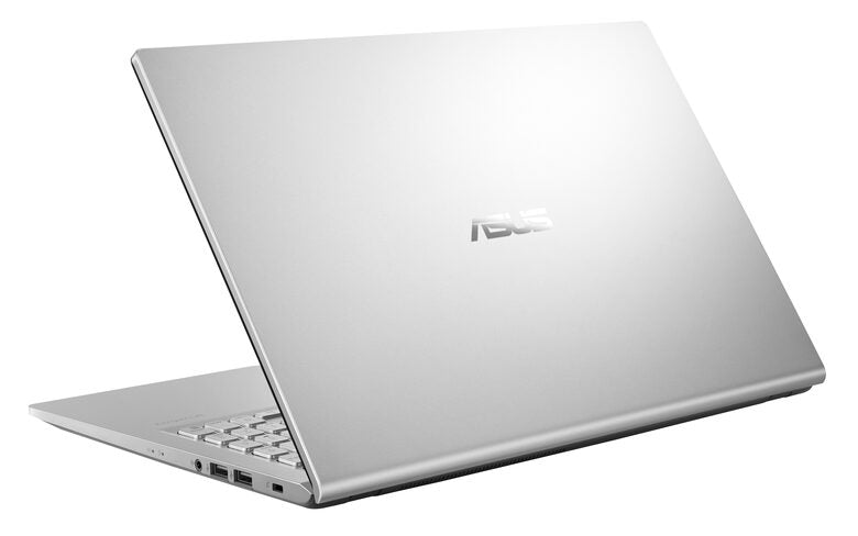 ASUS F515MA-EJ877W N4020 Computer portatile 39,6 cm (15.6") Full HD Intel® Celeron® N 8 GB DDR4-SDRAM 256 GB SSD Wi-Fi 5 (802.11ac) Windows 11 Home Argento