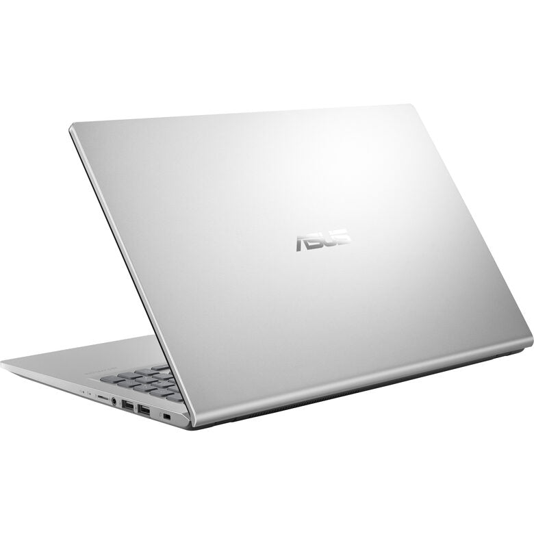 ASUS F515EA-EJ1564W i3-1115G4 Computer portatile 39,6 cm (15.6") Full HD Intel® Core™ i3 8 GB DDR4-SDRAM 256 GB SSD Wi-Fi 5 (802.11ac) Windows 11 Home Argento